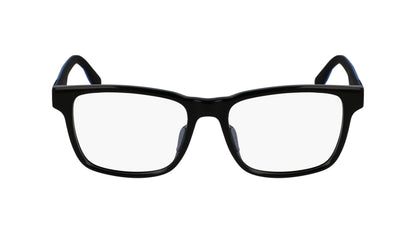 LACOSTE L2965 001 53