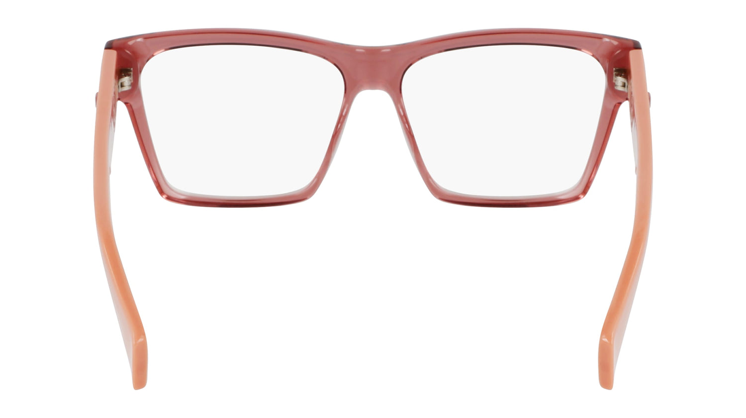 LIU JO LJ2810 610 55