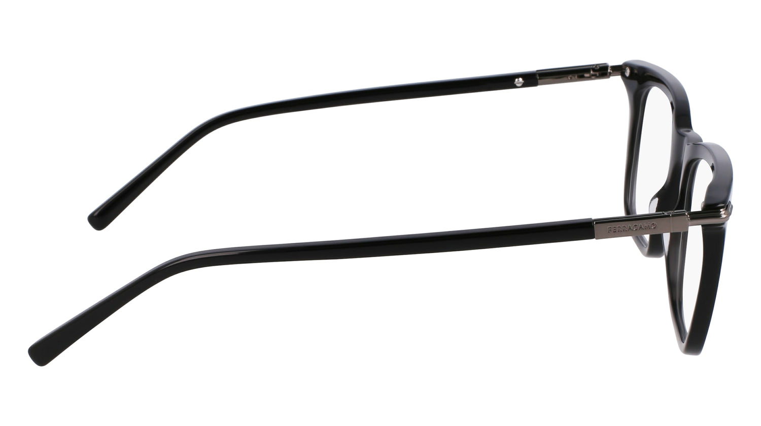 FERRAGAMO SF3007 001 53