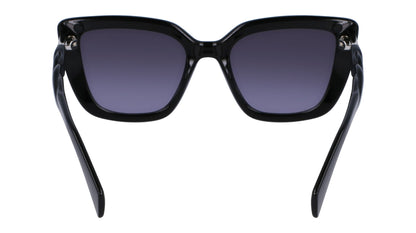 LIU JO LJ789S 001 52