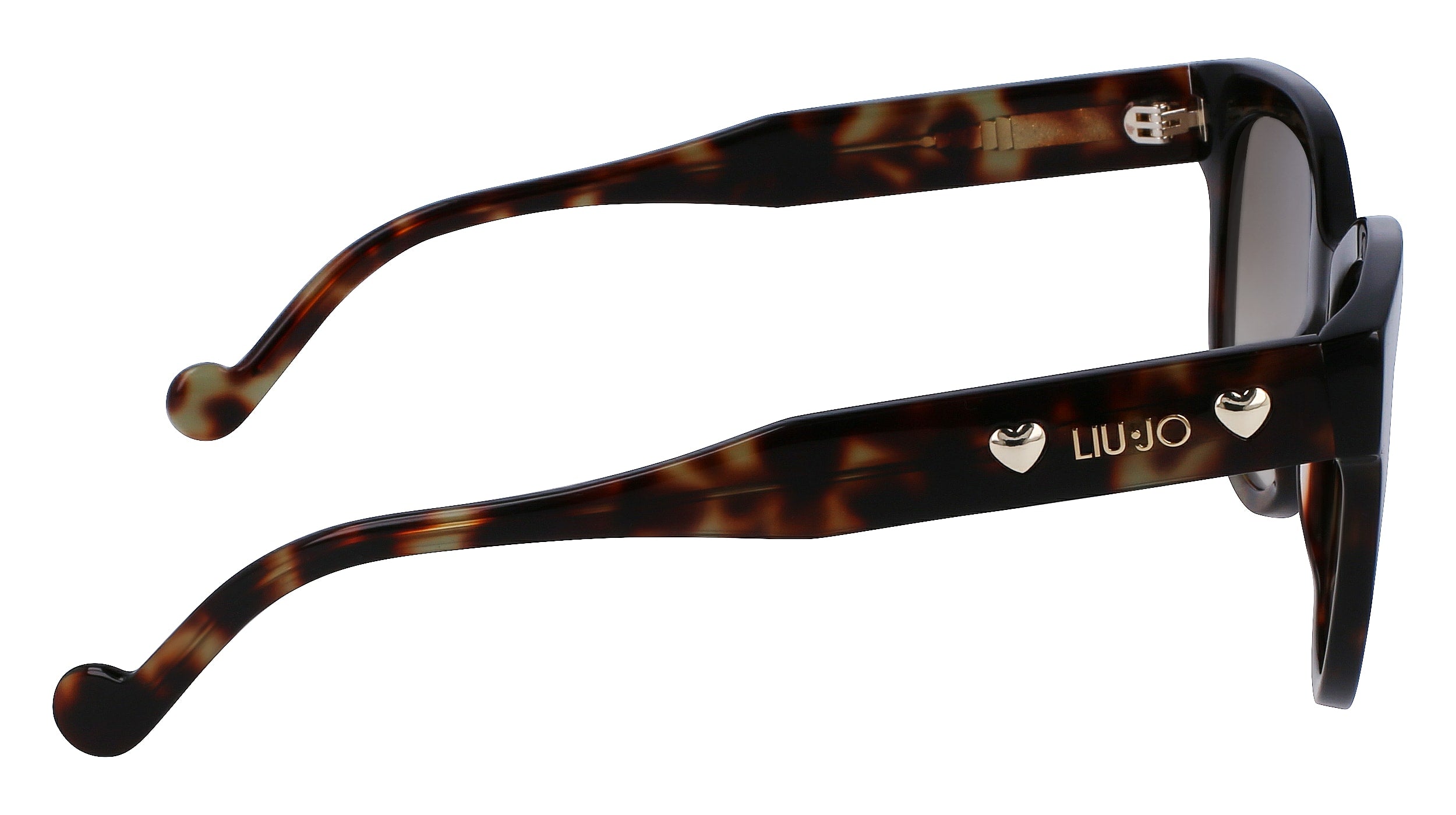 LIU JO LJ772S 240 52