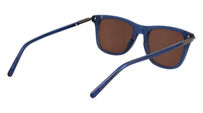 FERRAGAMO SF2028S 432 54