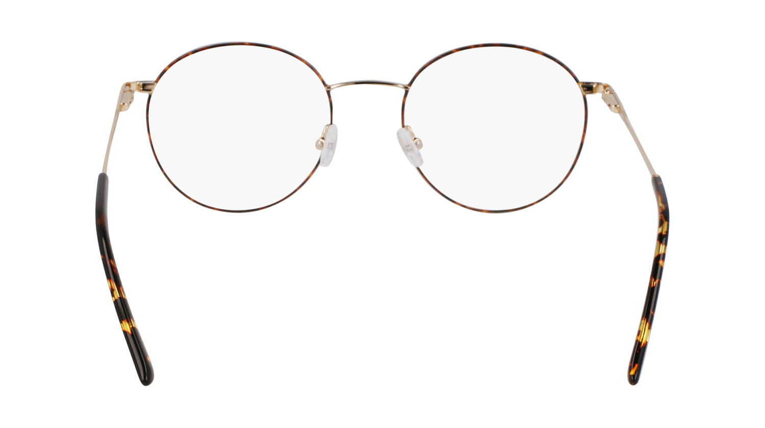 CALVIN KLEIN CK19119 235 49