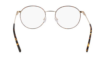 CALVIN KLEIN CK19119 235 51