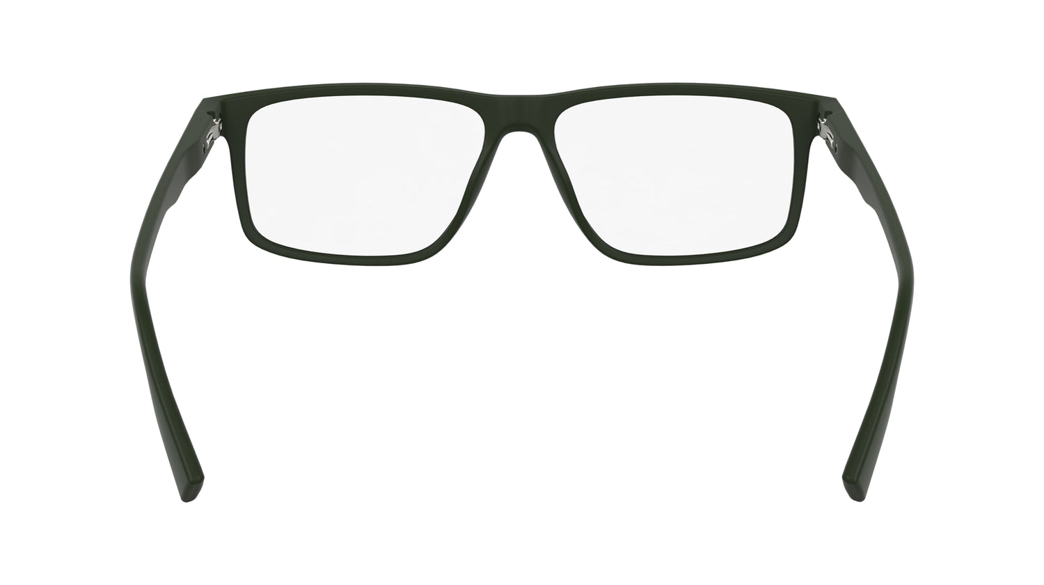 LACOSTE L2959 301 55