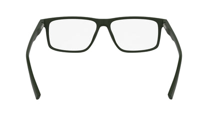 LACOSTE L2959 301 55