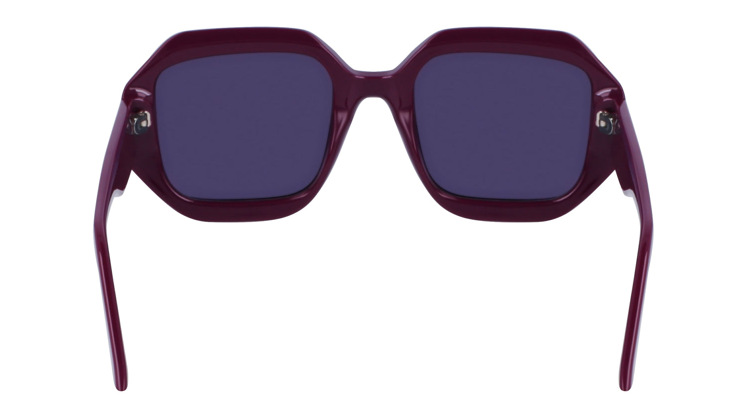 KARL LAGERFELD KL6124S 541 53