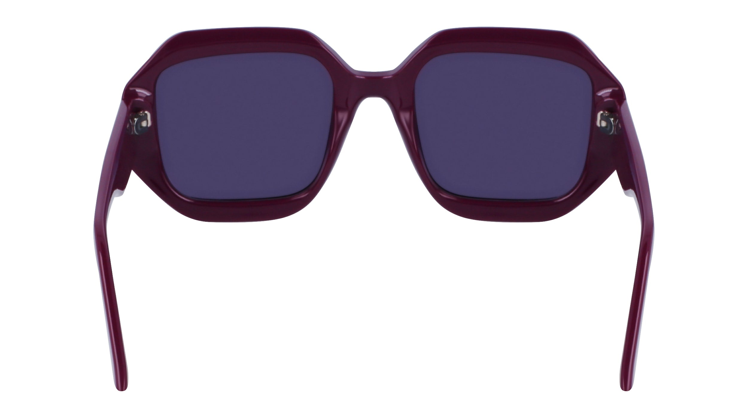 KARL LAGERFELD KL6124S 541 53