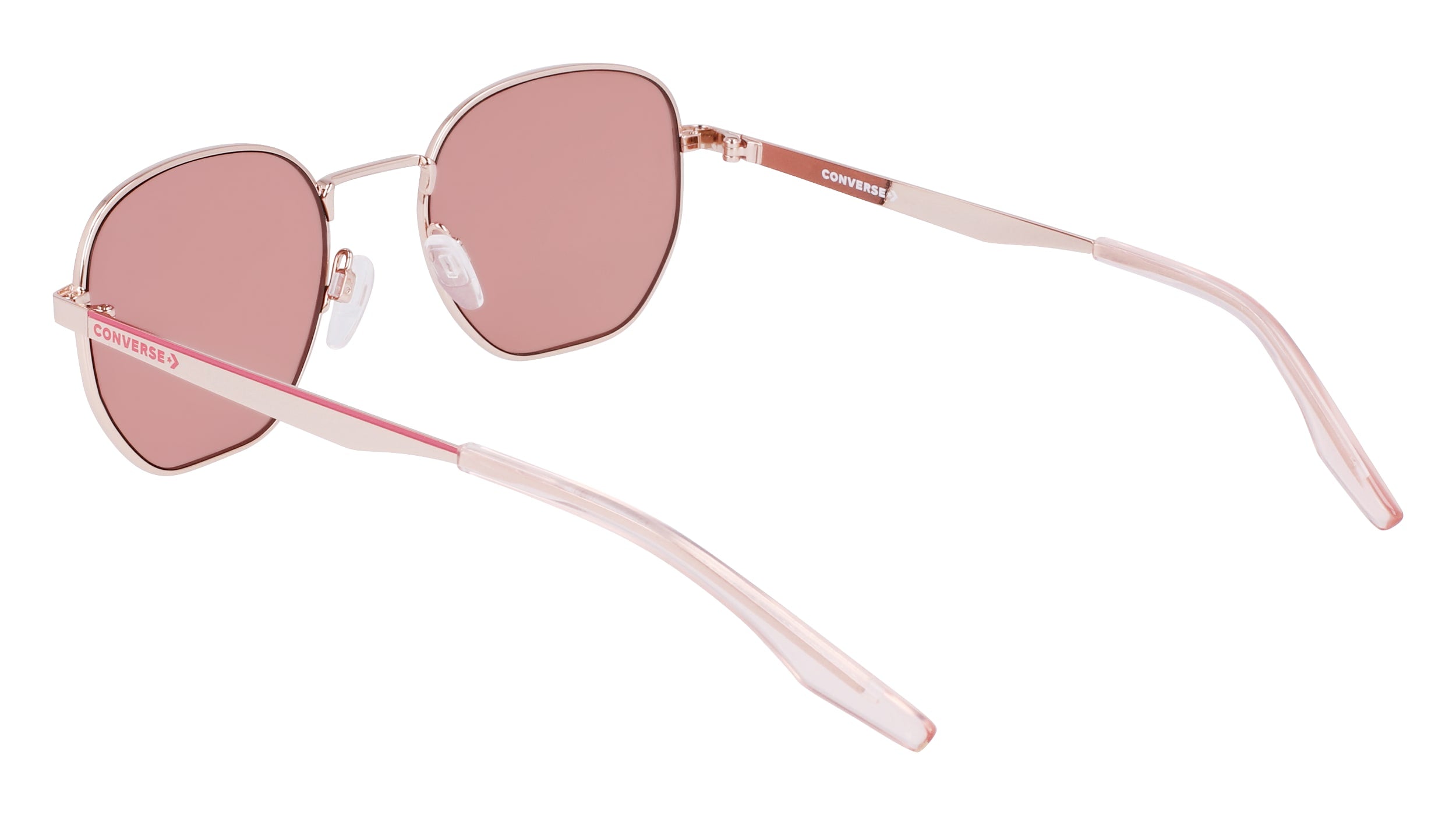 CONVERSE CV104S ELEVATE 781 52