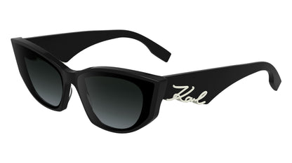 KARL LAGERFELD KL6162S 001 64