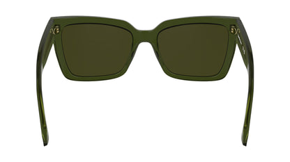 CALVIN KLEIN JEANS CKJ24606S 661 54