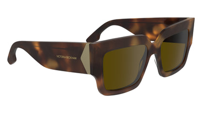 VICTORIA BECKHAM VB667S 215 53