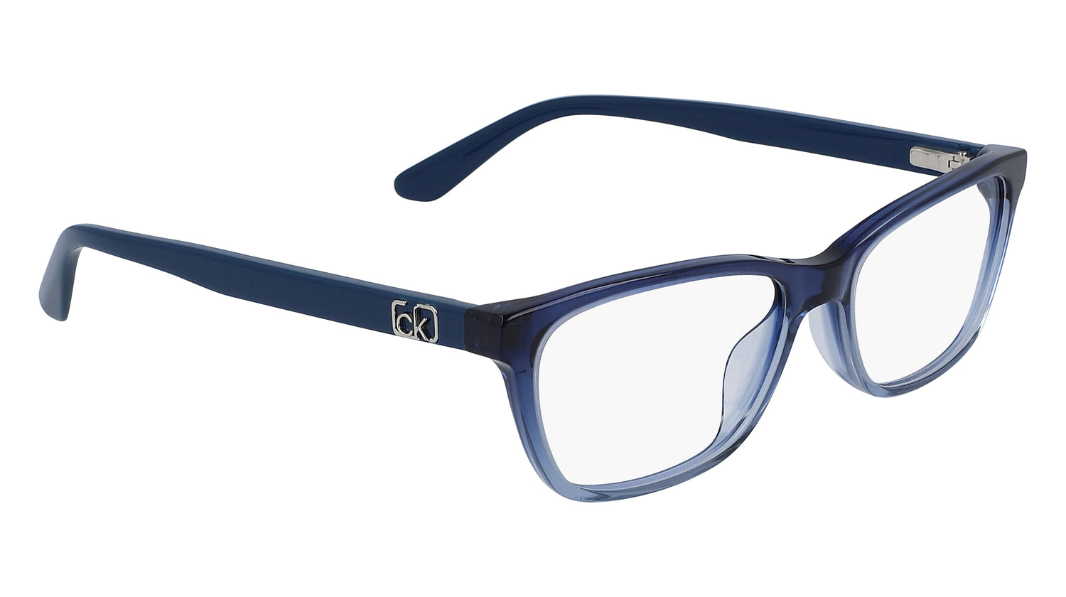 CALVIN KLEIN CK20530 403 53