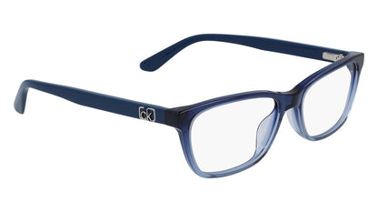 CALVIN KLEIN CK20530 403 53