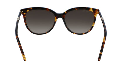 LONGCHAMP LO727S 230 54