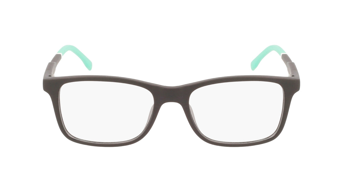 LACOSTE L3647 002 50