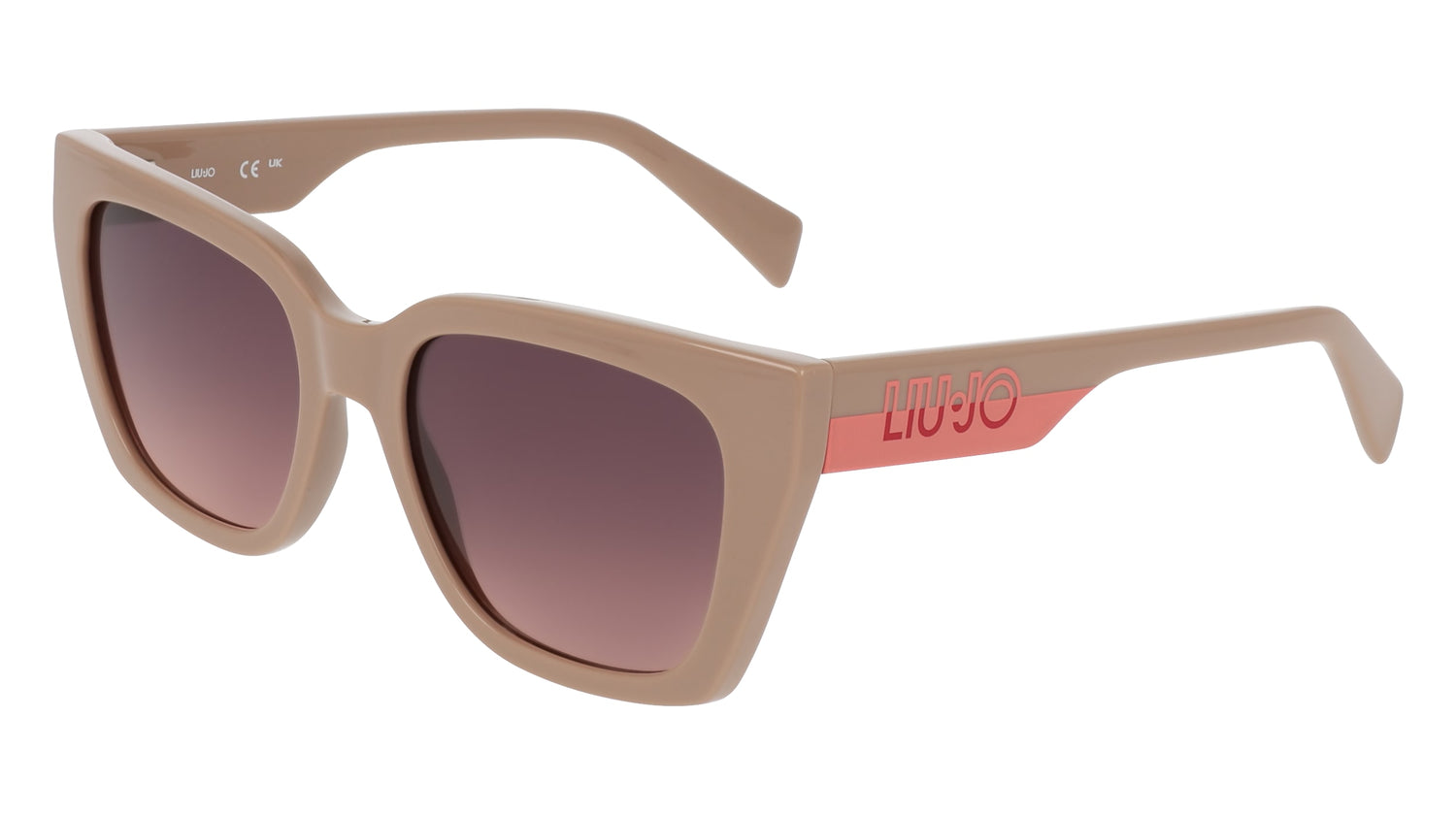 LIU JO LJ808S 278 53