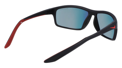 NIKE ADRENALINE 22 M DV2155 010 64