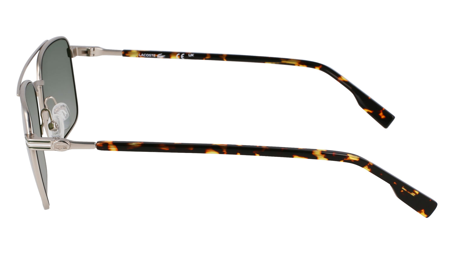 LACOSTE L264S 045 58