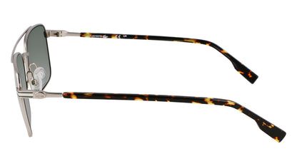 LACOSTE L264S 045 58