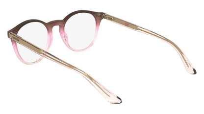 CALVIN KLEIN CK23549 205 50