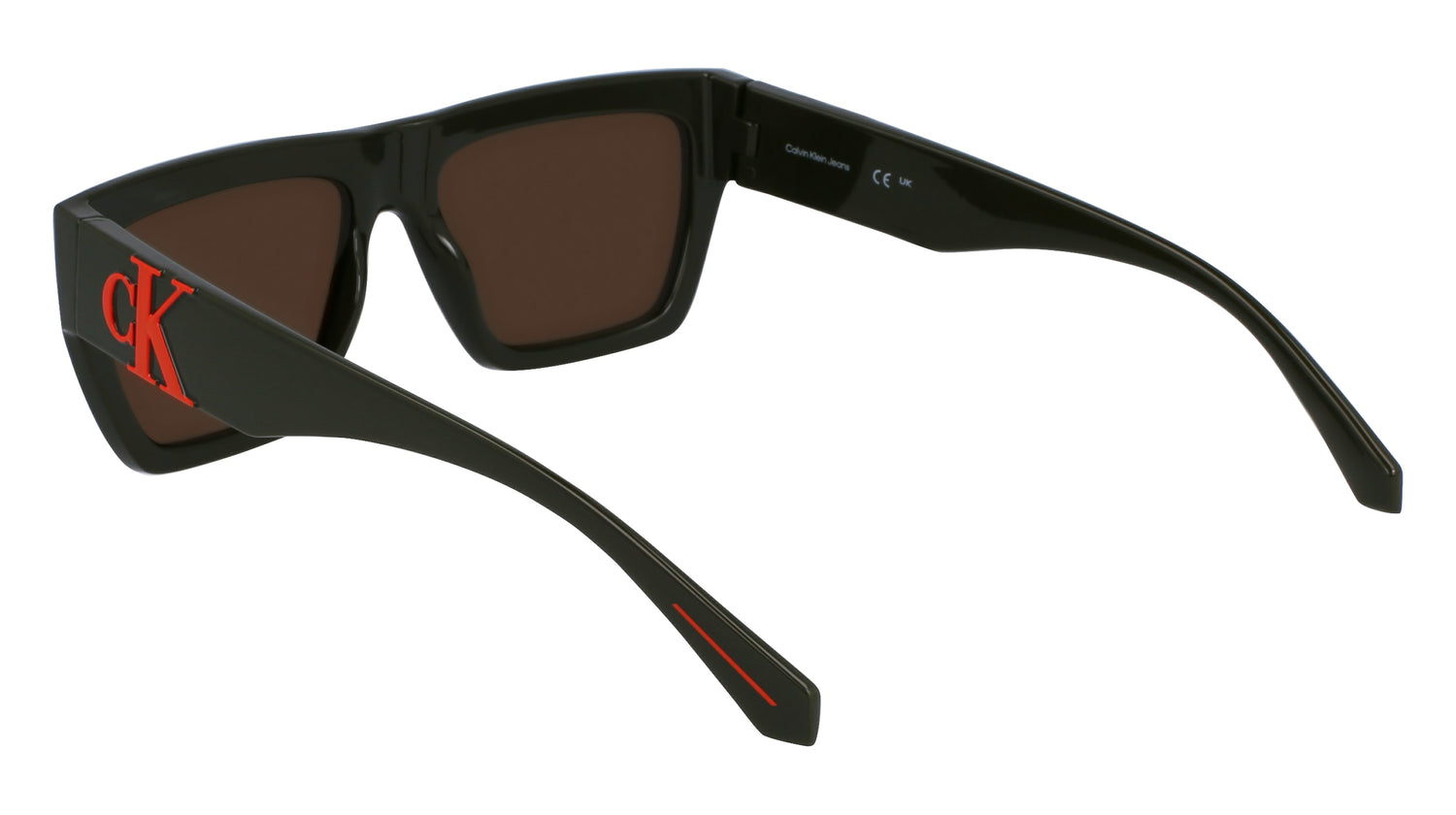 CALVIN KLEIN JEANS CKJ23653S 309 55