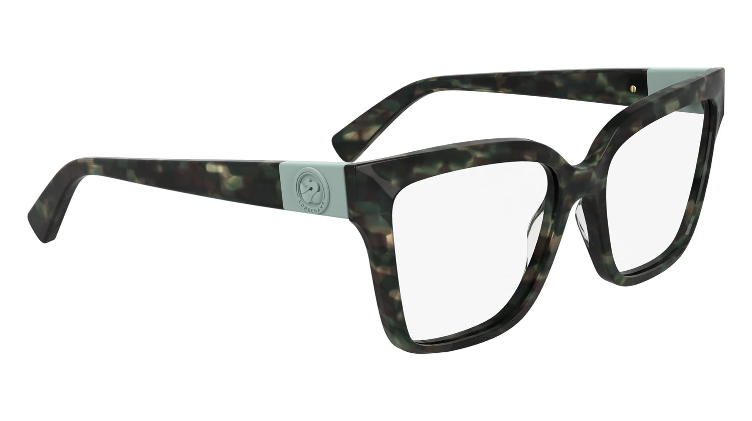 LONGCHAMP LO2754 306 53