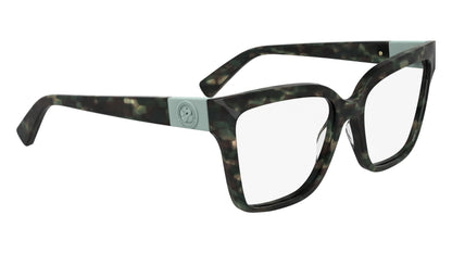 LONGCHAMP LO2754 306 53