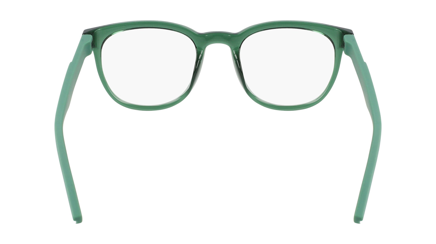 CONVERSE CV5103 314 49