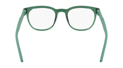 CONVERSE CV5103 314 49