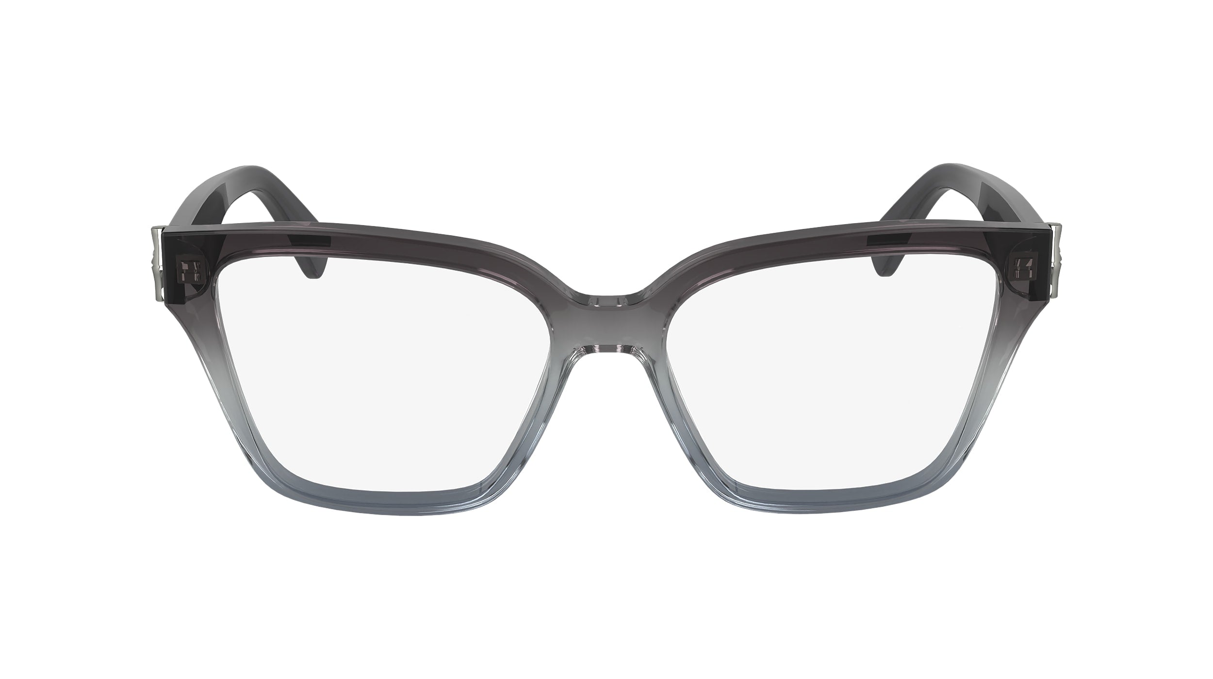 LONGCHAMP LO2733 035 52