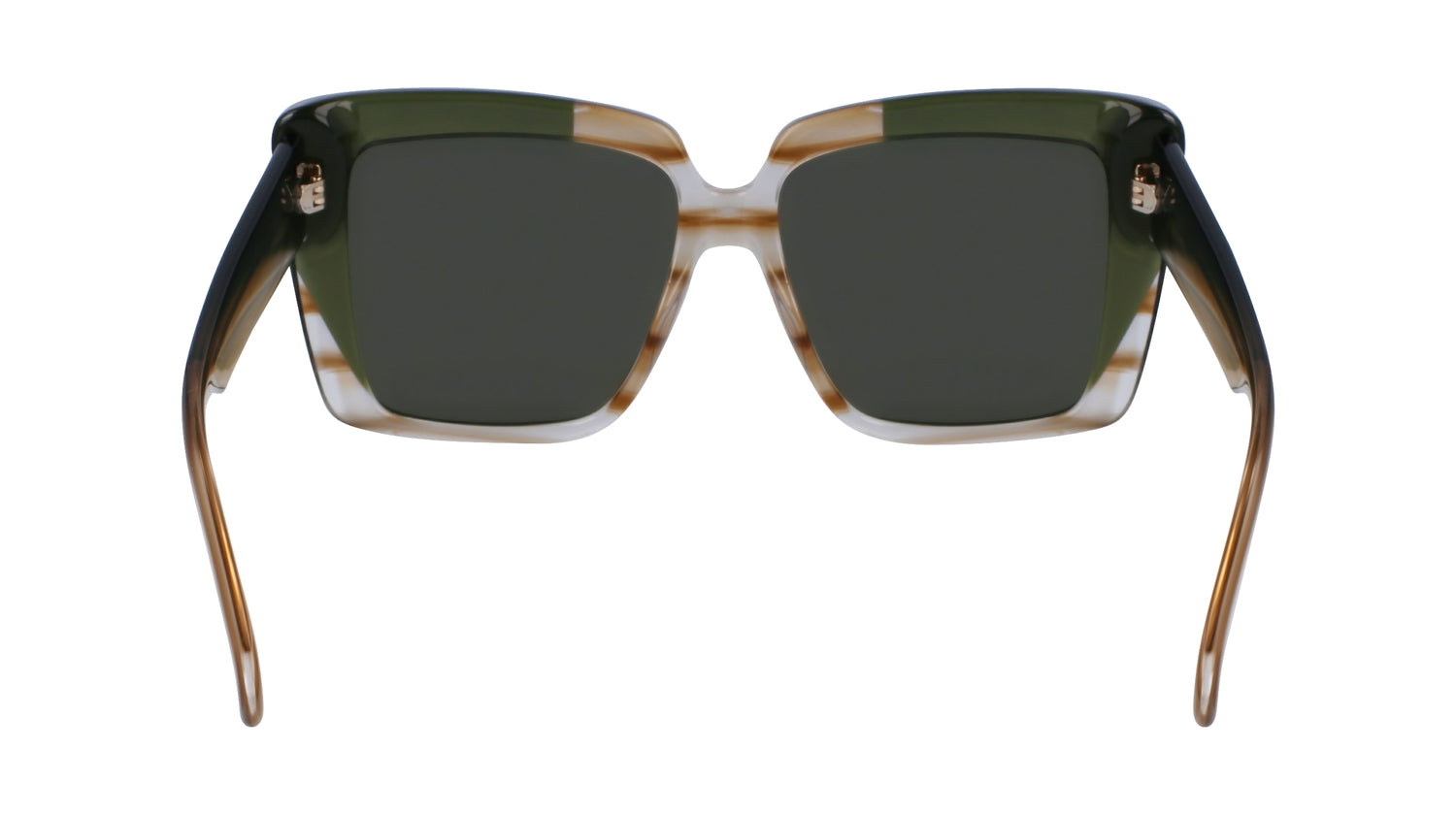 FERRAGAMO SF1060SN 263 55