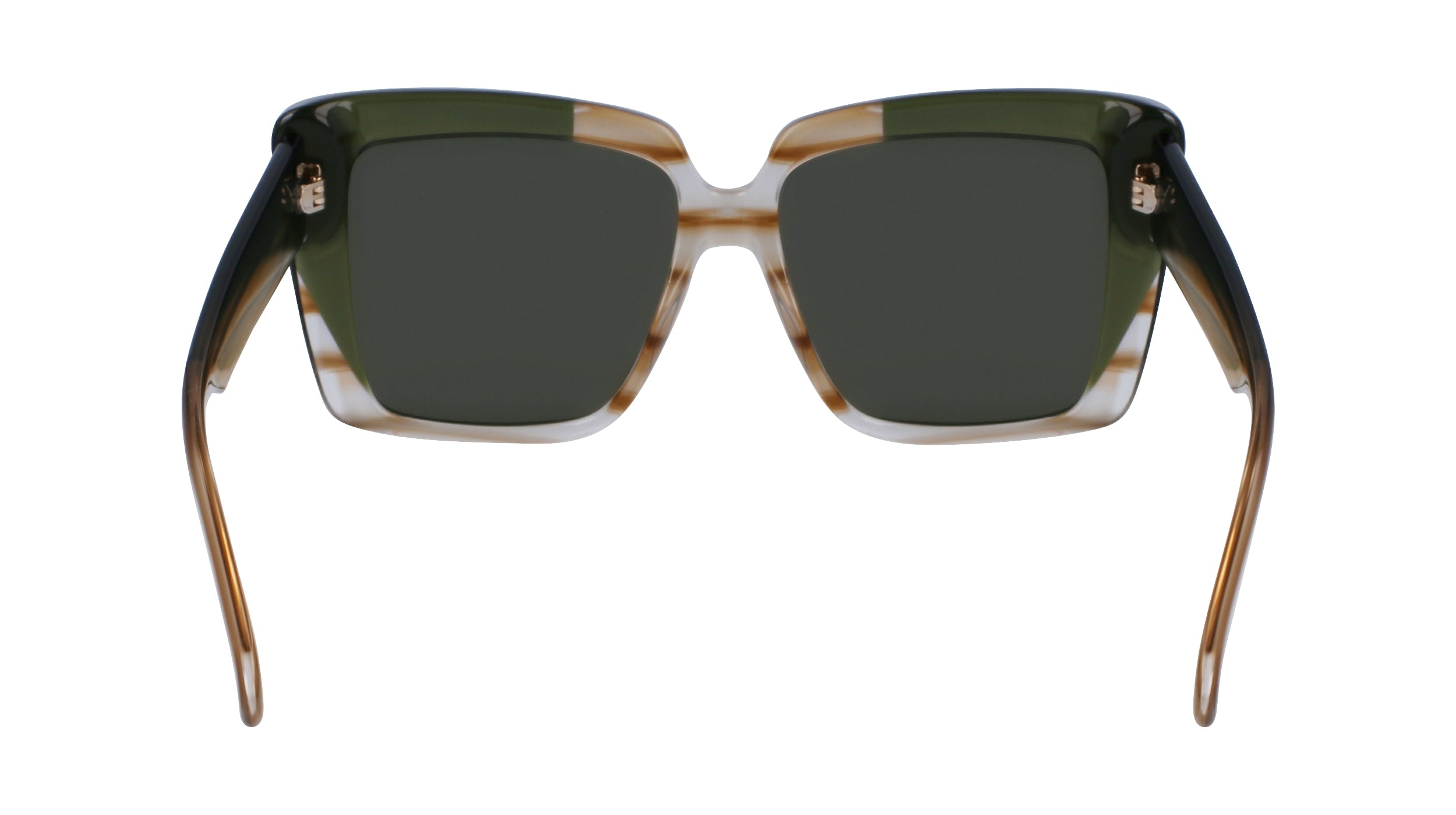 FERRAGAMO SF1060SN 263 55