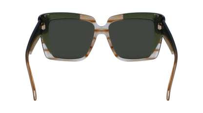 FERRAGAMO SF1060SN 263 55