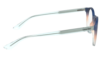 CALVIN KLEIN CK23549 411 50