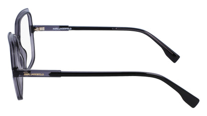 KARL LAGERFELD KL6096 009 55