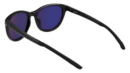 NIKE CITY HERO EV24006 010 55