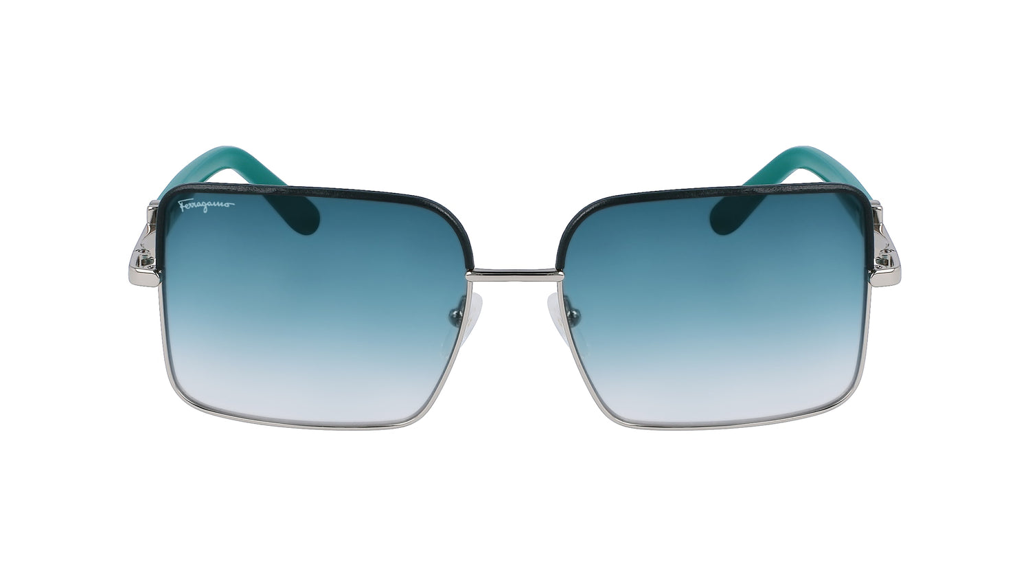 FERRAGAMO SF302SL 047 60