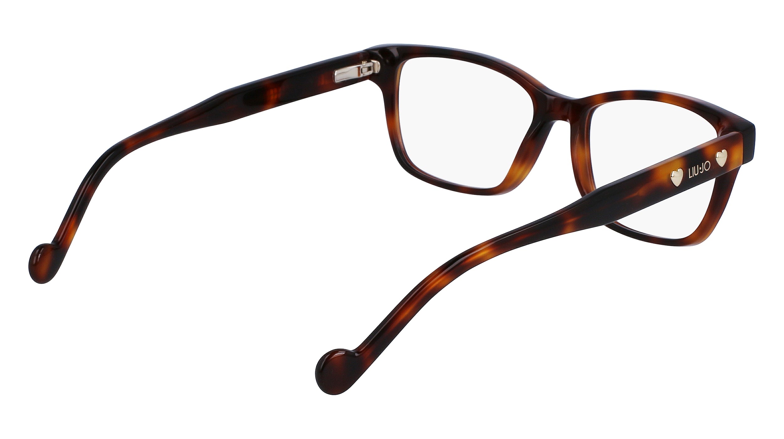 LIU JO LJ2774 240 51