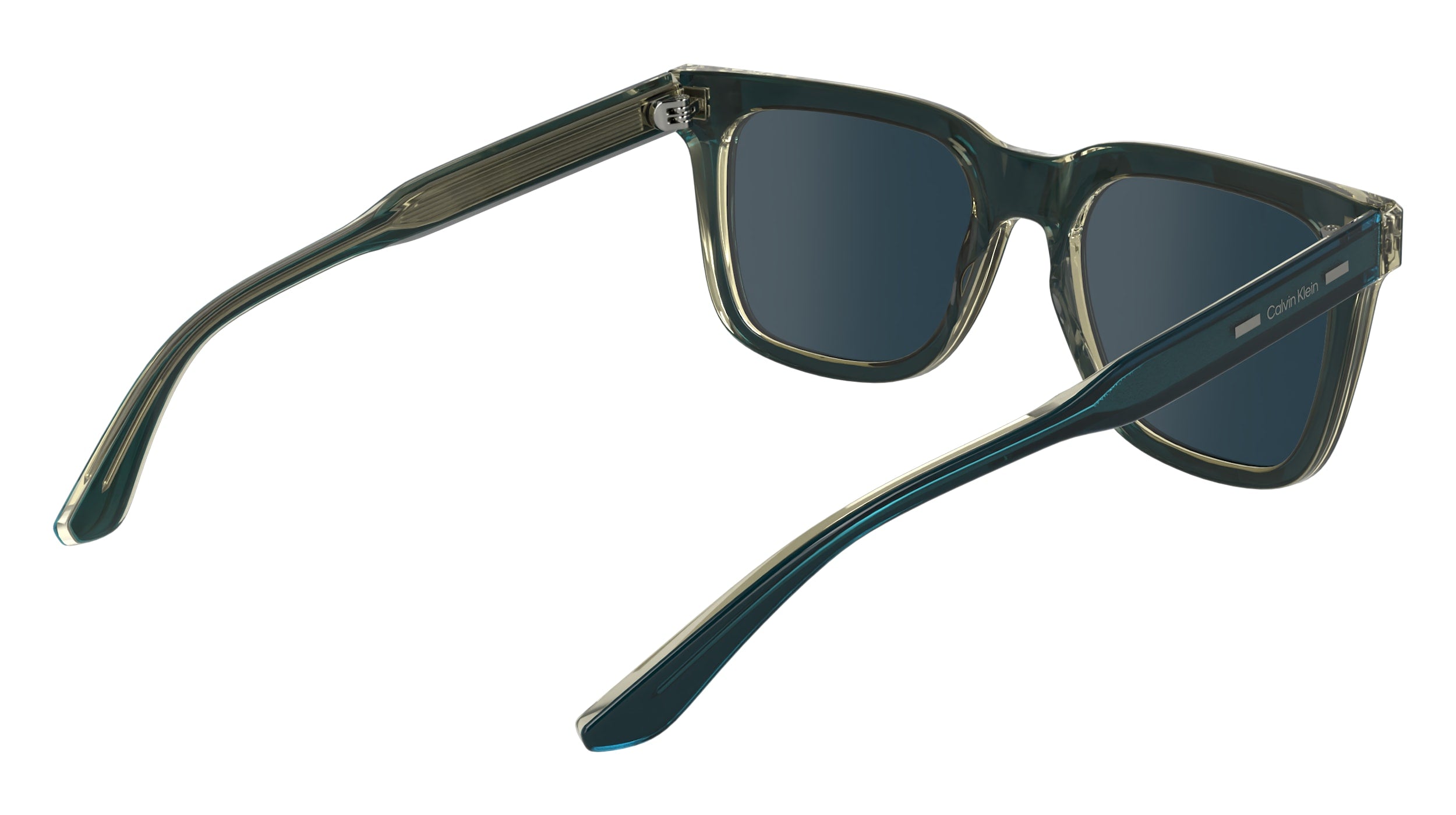 CALVIN KLEIN CK24536S 434 53