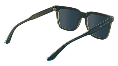 CALVIN KLEIN CK24536S 434 53