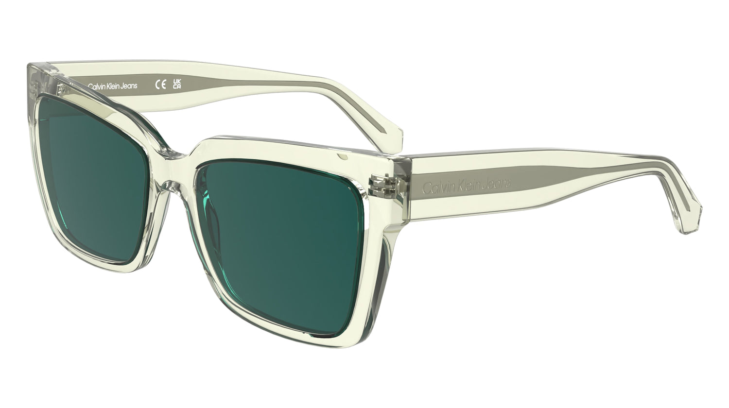 CALVIN KLEIN JEANS CKJ24606S 008 54