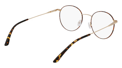 CALVIN KLEIN CK19119 235 49