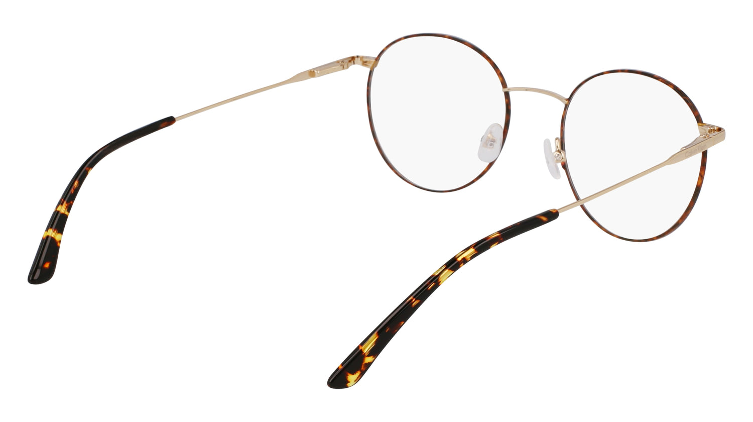 CALVIN KLEIN CK19119 235 51