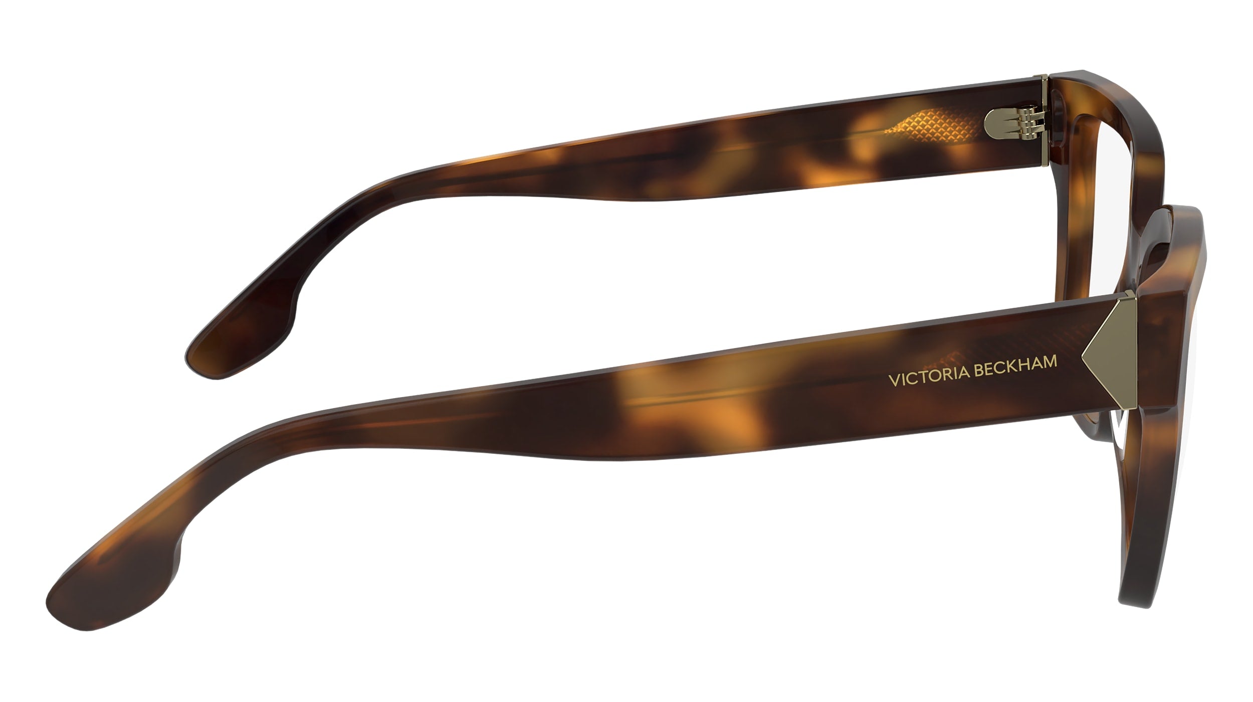 VICTORIA BECKHAM VB2659 215 53