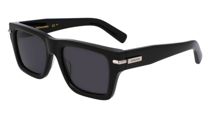 FERRAGAMO SF2033S 001 53