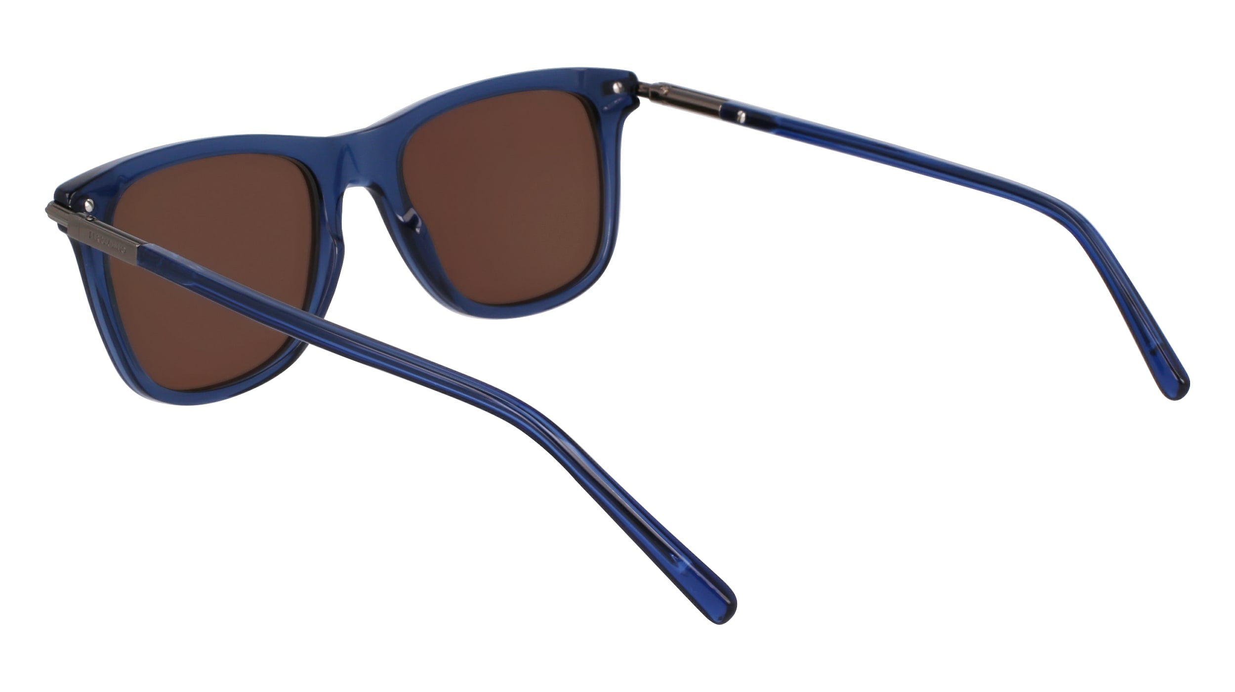 FERRAGAMO SF2028S 432 54