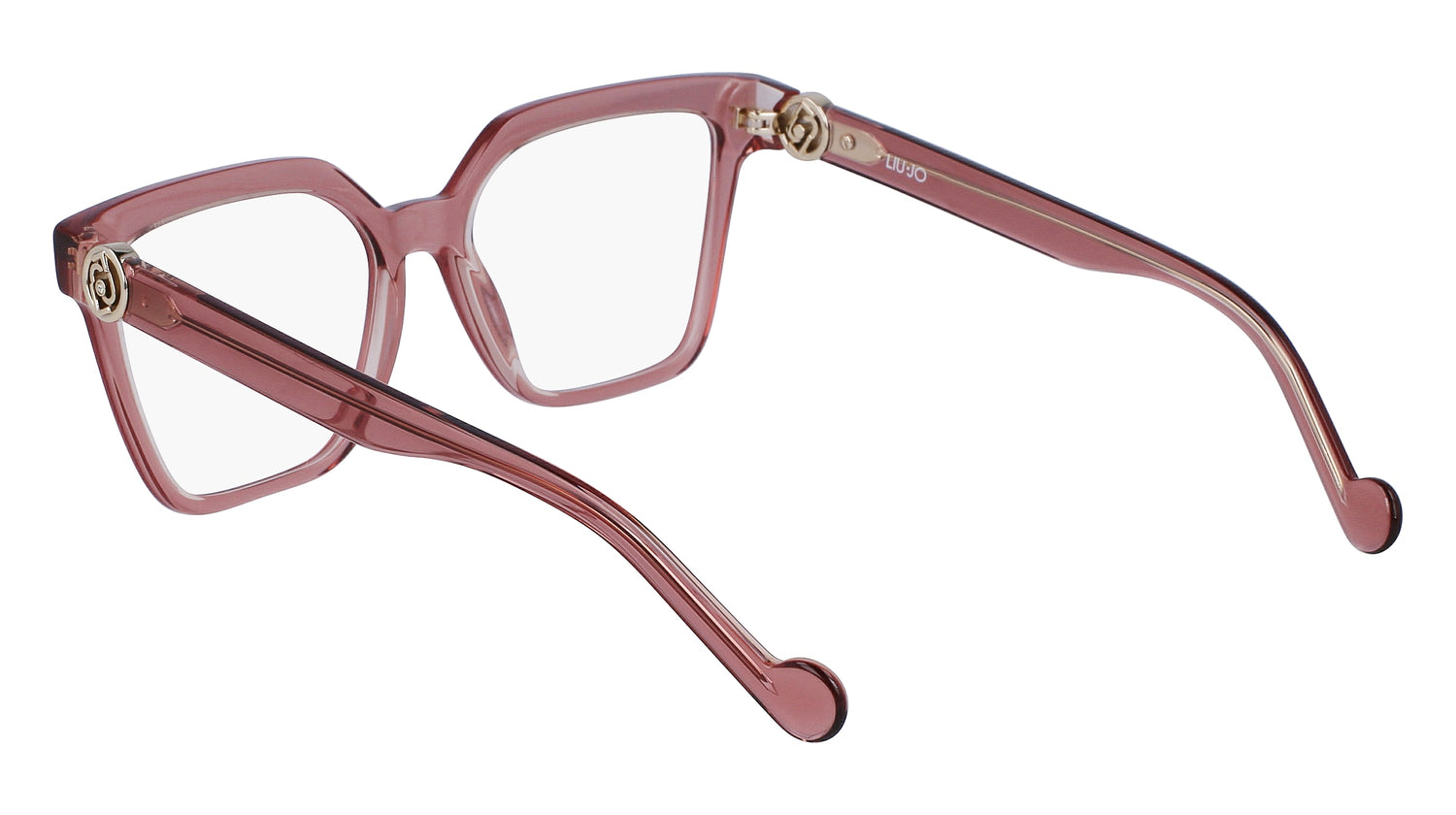 LIU JO LJ2772R 279 53