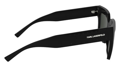 KARL LAGERFELD KL6181S 001 55