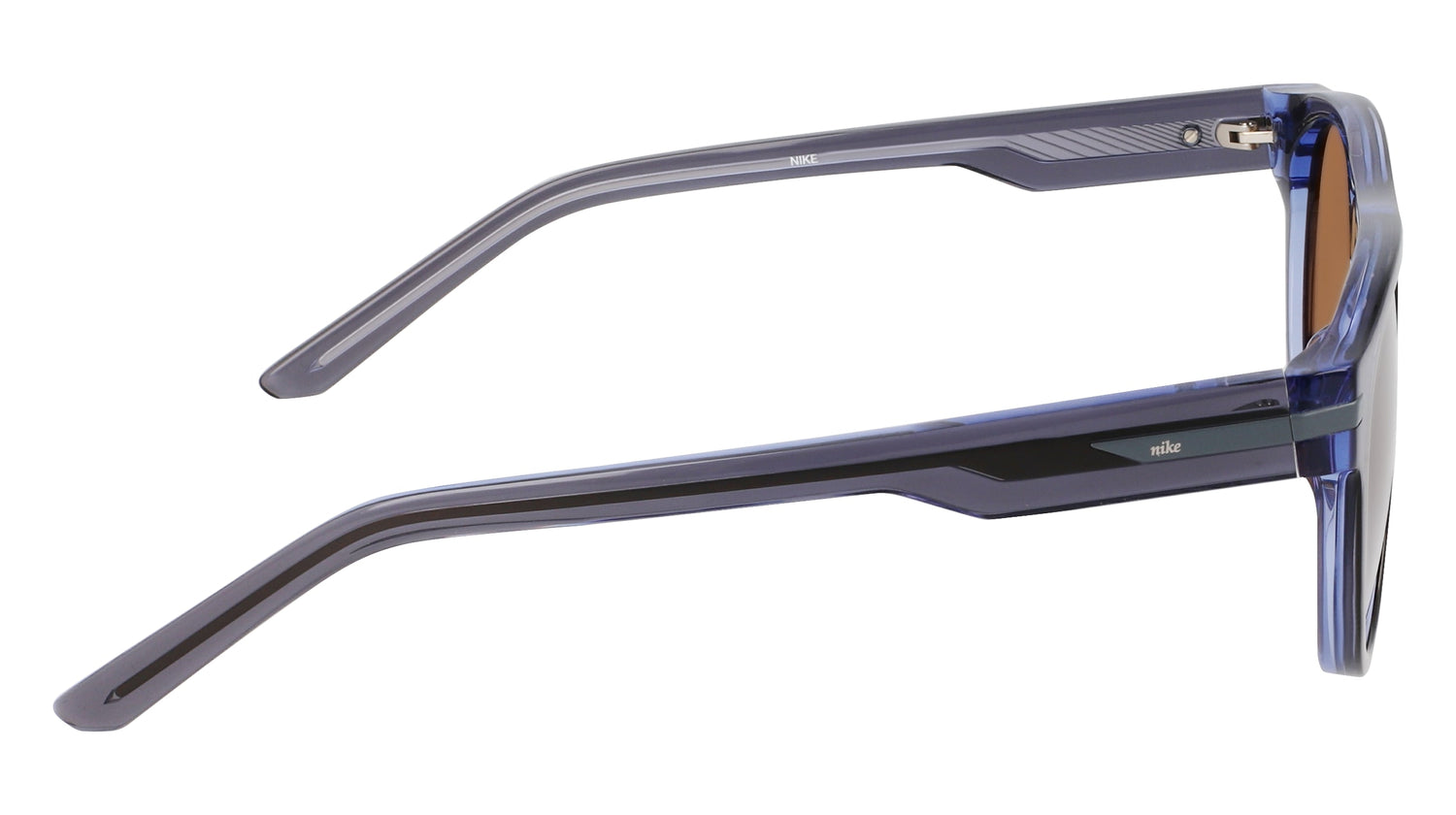 NIKE CRESCENT III EV24019 013 52